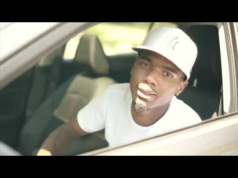 Samo  - "No Where To Go" | Shot By: @Check Chasers Studios