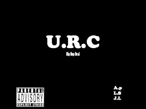 Jalz (U.R.C) Living In Cañaña