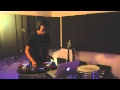 James Brown S Grandson JB3 The Groove Lab House Music