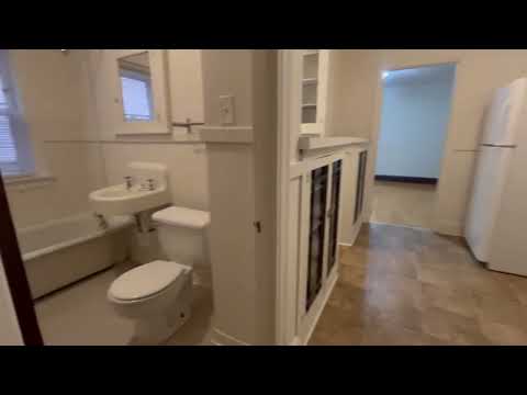 1168 Grand Ave - Video 2 of 2