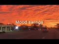 Pop Smoke Ft Lil Tjay MOOD SWINGS Slowed Reverb Lyrics