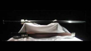 The Goals of Three Eastern ways of life.