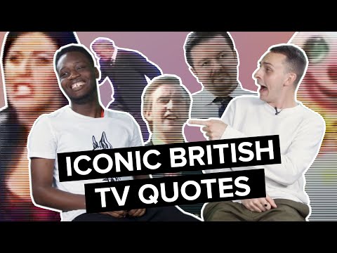 download lagu mp3 mp4 Quotes About British People, download lagu Quotes About British People gratis, unduh video klip Quotes About British People