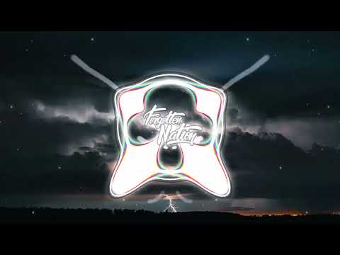 DIRT.BAT - You Look Lonely