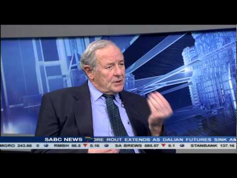 Caps on interest rates and fees act as a form of price control: Study