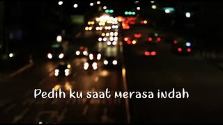 Download lagu tiara andini terasa indah - merasa indah lyrics mp3 Download lagu tiara andini terasa indah - merasa indah lyrics mp3