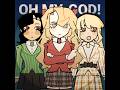 BIG FUN Heathersthemusical Heathers Animationmeme Fanart