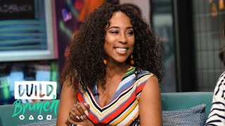 Quin Walters Joins The Table video