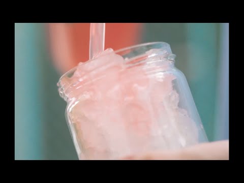 Baño de Paro (con Elmiel & Salvaje Soler)