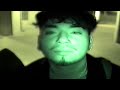 Alex Bravo TOO EASY Visualizer