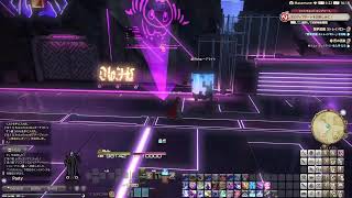 [TCL'24 #54]  【ネタバレ注意】【FF14 黄金のレガシー】#10  やっと半分のメインクエやっていくぅ！！