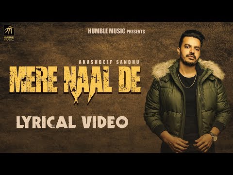 Mere Naal De