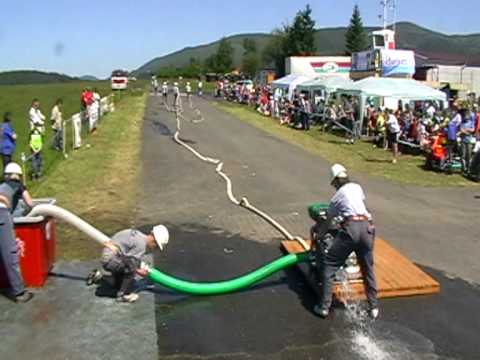 Sdh Janovice muži v Lubně 2010.MOD