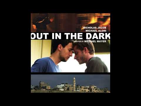 Out in the Dark Soundtrack / 15 - Goodnight & Good Luck