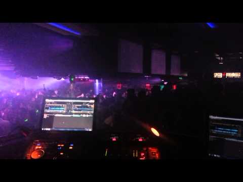 Vier 08 d marzo - apple ba - djpauldauk