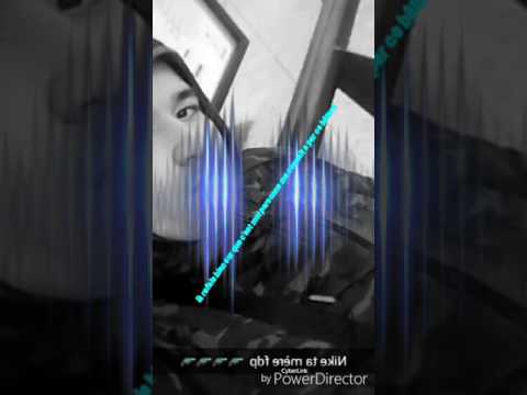 Brasko feat  2kg la rafale 2