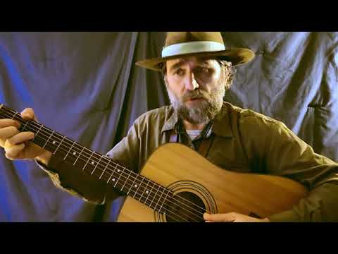 days of diamonds hit clip 5 13 24