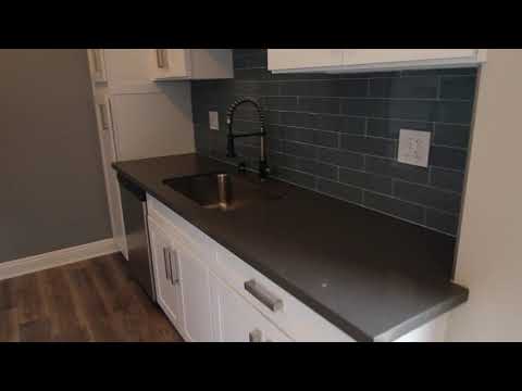 PL9305 - 3 Bed + 2 Bath Apartment For Rent (North Hollywood, CA)