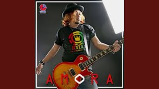 Download lagu Tuhan Kau Pilihkan Teman Hidupku mp3