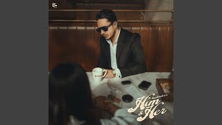 Download lagu Nain mp3