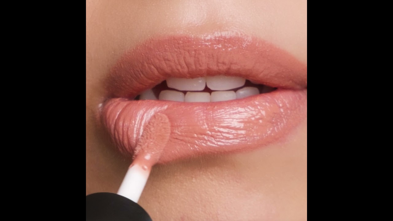 CTZN Cosmetics - NUDIVERSAL Lip Duo