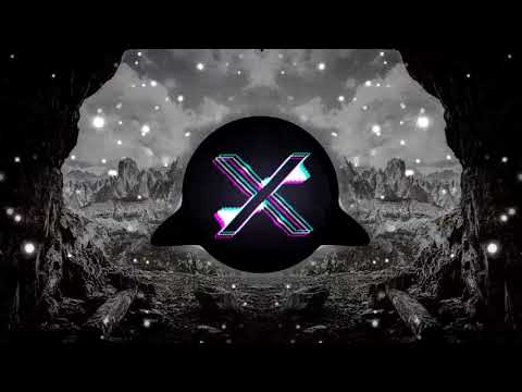 Paul Schulze & Adaptiv feat. AISHA. - Leave (Hypelezz Remix)