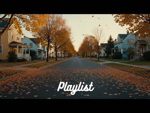 Greatest Oldies Love Songs of All Time 🌹 Best Acoustic Covers | Relaxing Romantic Music [SilverTune]