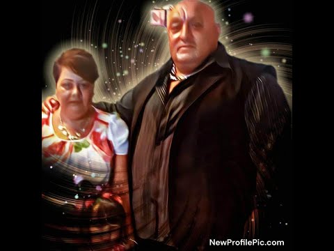 2023 RAFI  ERNŐ KÜLDI A FELESÉGÉNEK A 46 SZÜLINAPJÁRA ( IRATKOZZ FEL )