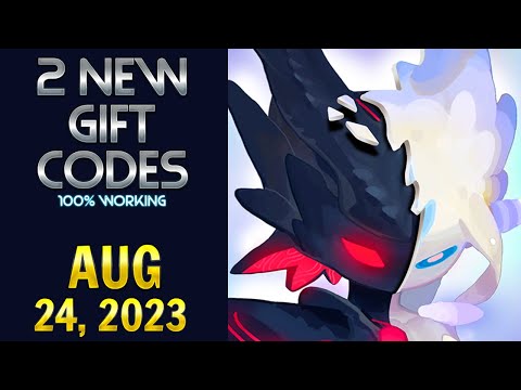 City Arena Hero Legends Gift Codes - YouTube