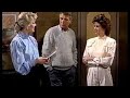 Crossroads Motel Wednesday 29th May 1985