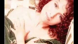 Melissa Manchester - Medley of her hits live!