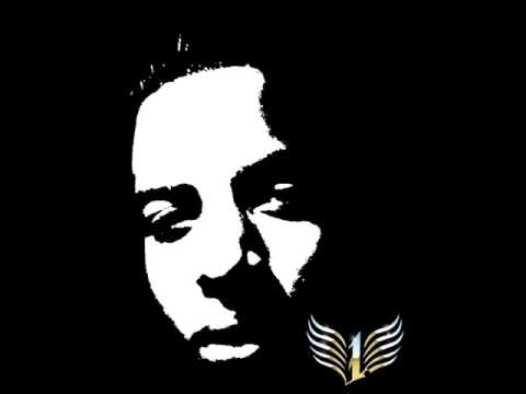 MC duda marapé Musica nova-Lagrimas 2