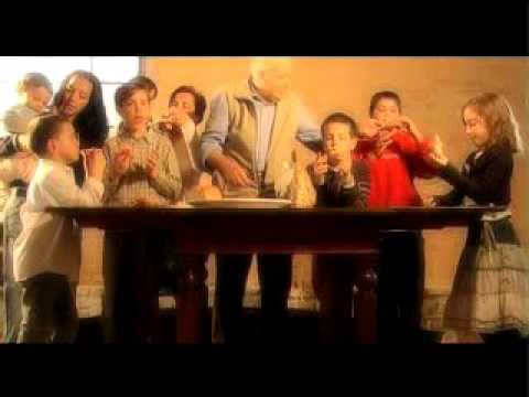 Il nostro futuro