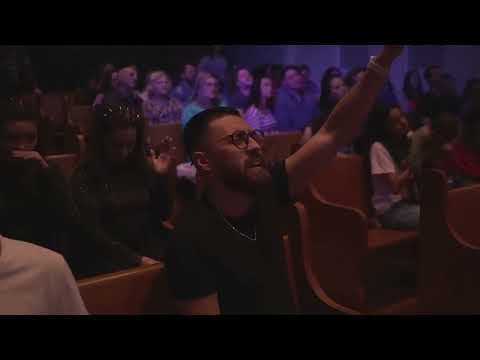 Sua Graça (constant mercies) - Xairon