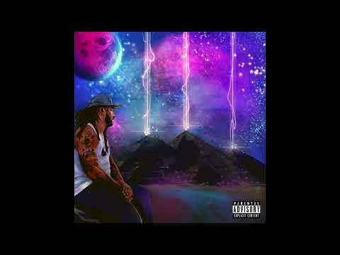 Rome Mallory - Protect Your Inner Peace (Album)