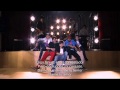 Violetta - Cuando Me Voy Completo (Con Letra ...