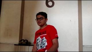 Great but it&#39;s Magic