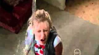 H2O- Where We Belong (Short Music Clip)