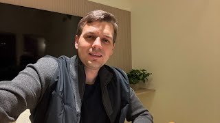 Live Fiverr Profile Reviews and Q&A