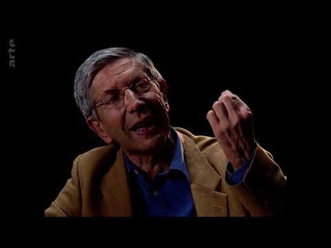 Die Geburt des Christentums (10⁄10) - Das wahre Israel | ARTE Doku