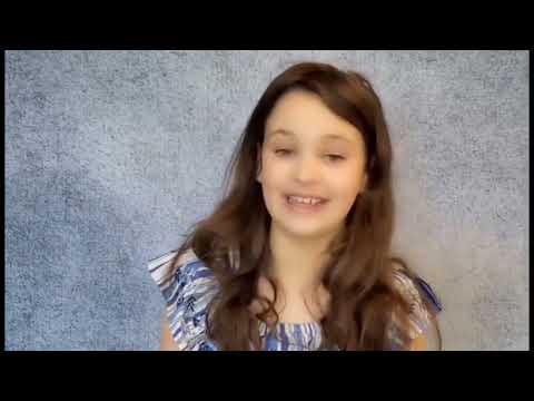 Thank you Angela Grimm Home Sweet Home by Motley Crue