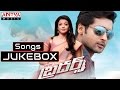 Brothers Telugu Movie Full Songs Jukebox Surya Kajal Agarwal