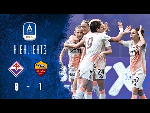 bg-highlight