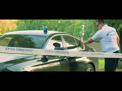 Bódi Csabi Sexy Lady 7 - Szép asszony