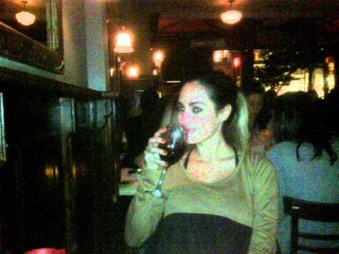 Para mi idola: Belen Francese ♥