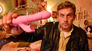 Trailer Preview Image