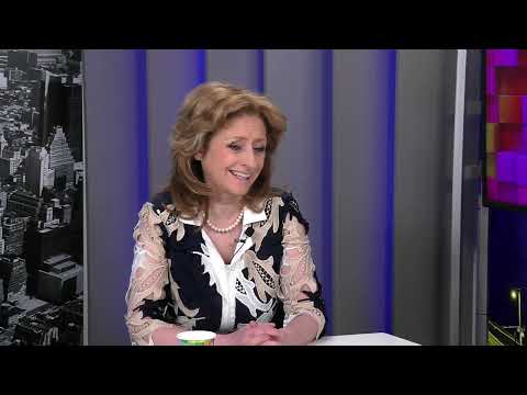 PIRKADAT Breuer Péterrel: Ferencz Orsolya
