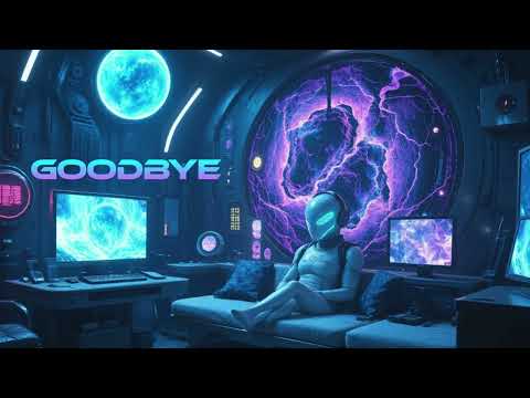 Y.LO-Goodbye