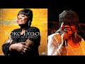 Koko Taylor  -  Better Watch Your Step  / 2007