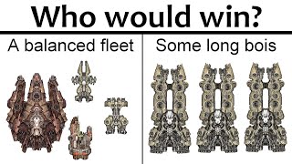 How to use Conquests